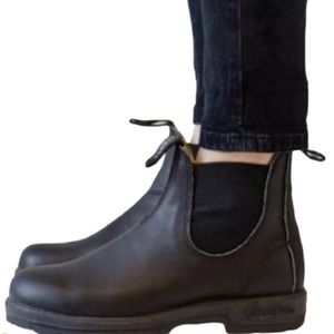 Blundstone Boots